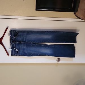 American Eagle Ladies Jeans 12L